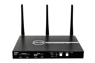 Josawa UC1-HDMI (Gen2) (NEU)
